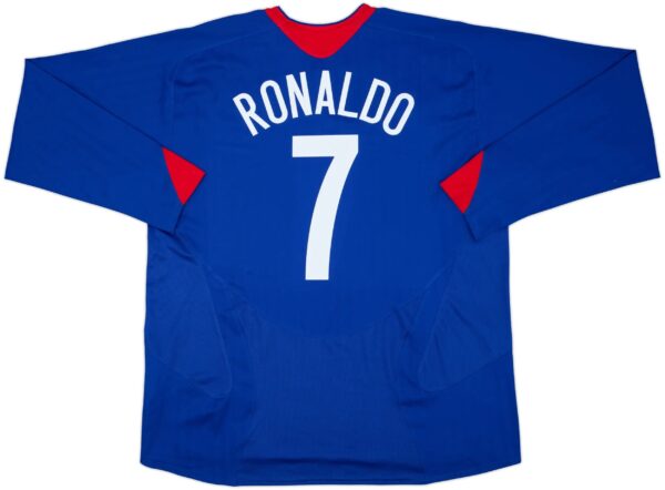 imgi_24_241225867136-1_sn1ehse9yekllkgq