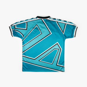 0143-RealBetis95Away_Back.png