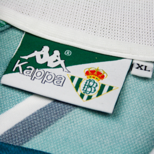 0143-RealBetis95Away_CL7.png