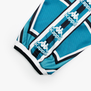 0143-RealBetis95Away_CL8.png