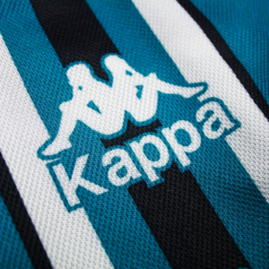 0143-RealBetis95Away_CL9.png