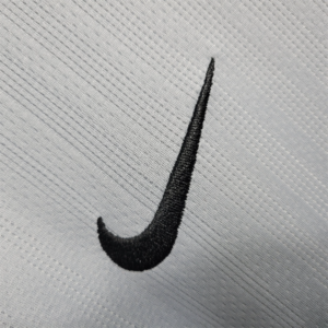 0_ceb60228-3f4b-4377-a1af-59bdd3bcb8eb.png
