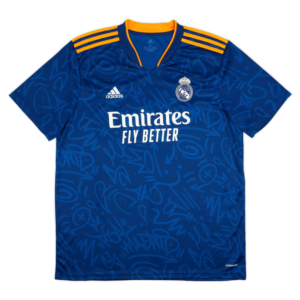 1-55_fcd6dedc-1fd6-4c13-95e5-b8497e948812.png