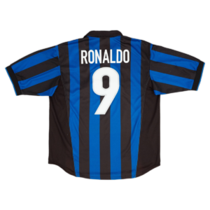 100_22ed6836-4c83-4afe-9eb9-561681adf3d0.png
