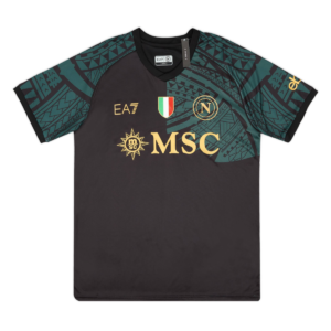 100_2e708272-bb17-4620-8007-dc5188e96a43.png