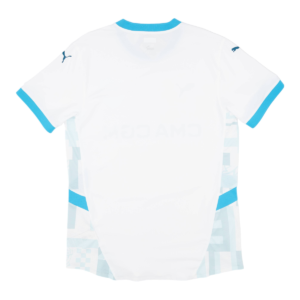 100_5c15c77e-bf39-4c20-9249-e339a4722831.png