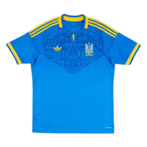 100_659bb96f-adc3-46c0-83bd-e1c2c420f027.png