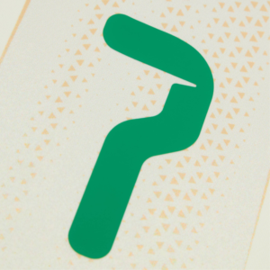 100_b5da7d95-3eb4-440a-829e-c51655ecaa63.png