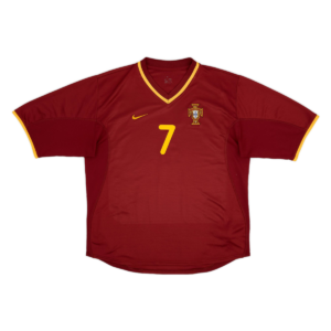 100_cd23e82f-8c40-4cc4-817c-cafc258c1d30.png