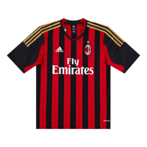 100_eca2cced-27f4-478e-a004-49d384ba572c.png
