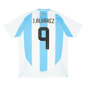 100_faf5bf67-f408-45d8-9991-aba1e47ec127.png