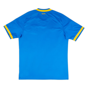 101_42d2dd1b-138c-4edb-8ef2-38ca85900e94.png