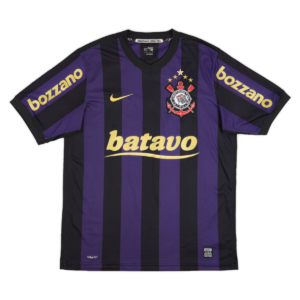101_5cccdcd0-8957-4d75-a808-0bed626513f3.png