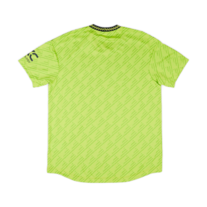 101_ad1d627b-afc6-4bed-a0f7-9e6733959136.png
