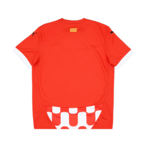 101_b8ed744c-494a-4c9b-889b-44d0ddf362e3.png