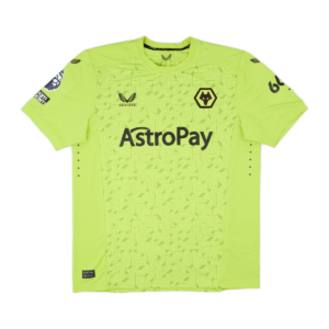 102_21d38f3d-2e2c-4693-8ae4-584c2f8c7e78.png