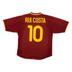 102_3afa8d64-fdcd-4ca2-b20c-40de8a975eb4.png