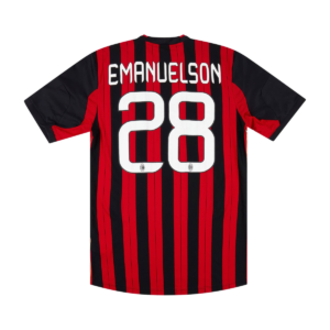 102_53c8f994-347c-45e4-8e55-c4d9b601d331.png