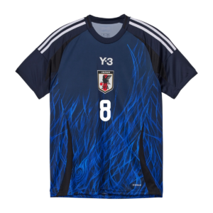 102_7613d3f9-c5e4-4a15-8add-6579f255c866.png