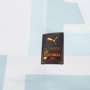 102_85da5c2b-8662-4dbf-be42-d1d6a3d8c71e.png