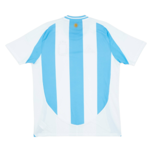 102_933769a5-eb42-4f4f-9885-d122341e4fc7.png