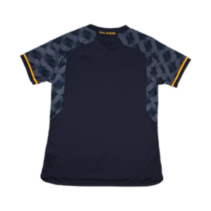 102_a7777617-62b4-47a7-bf47-bd8b856e86f1.png