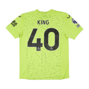 103_4f58ea1c-6b95-4a99-b988-b7bb222bfde8.png