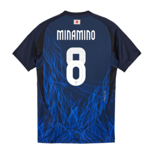 103_5073dc0d-6b46-4e36-beef-d45651cd70d2.png