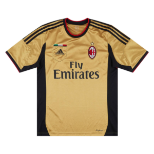 103_8eea7d8c-228e-43f4-8ce3-c9ccb4a854eb.png