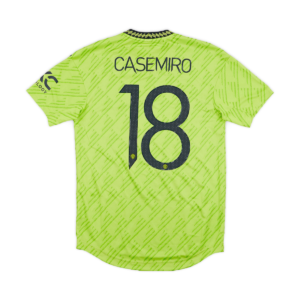 103_9c959471-166e-4bcb-be37-33cb97136096.png