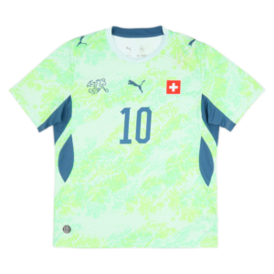 103_f50d38b3-a5cf-4ef8-a880-f5205a5e7157.png