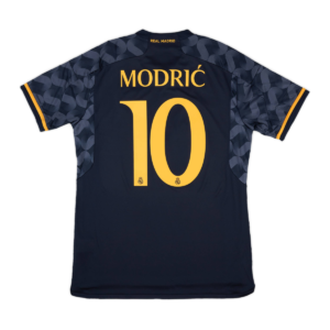 104_02362927-1d37-4d31-b8ef-34674bdc8bb8.png