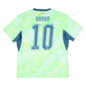 104_71bcf1f8-fc0f-4692-8ecc-1b85c846b606.png