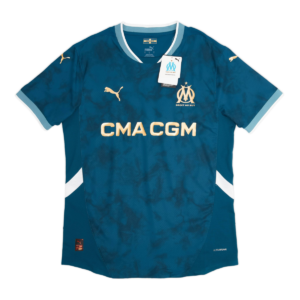 104_768d173d-6f64-4bb3-b858-4520f38aef49.png