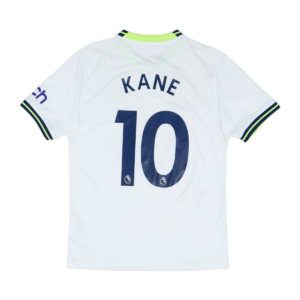 105_2de6b81c-9b14-47fb-87c4-bbec19aa70f1.png