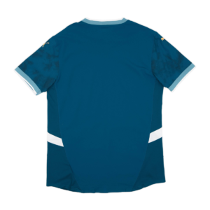 105_f6fc6802-d002-4bf3-9381-22ced72789b5.png