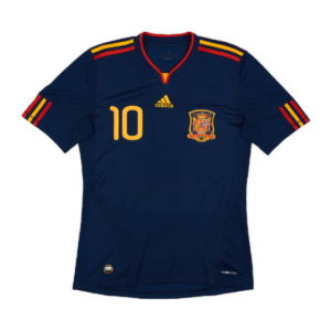 106_cc8f95f5-2ea5-4cd7-acb2-38ca2ff775f4.png