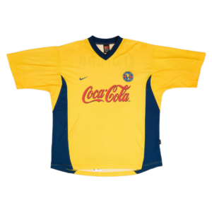 106_d9b0885c-9588-4fa2-ac11-07591ea60170.png