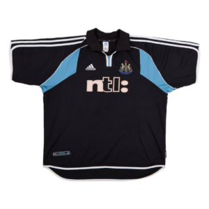 107_000e3d02-ad90-4deb-8ea4-008e46e41f86.png