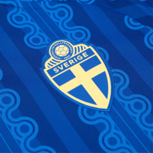 107_a13eb4fa-3a97-47a9-969f-d0135cdbfc95.png