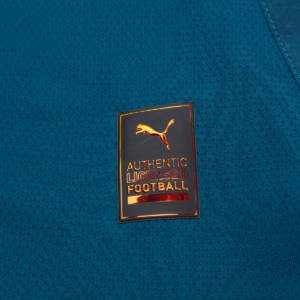 107_bb6f3579-911e-43c2-8663-5d3d349a8b76.png