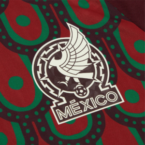 108_30081e3f-a6a8-4872-84d5-0b89e09e6d08.png