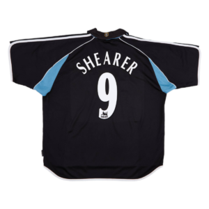 108_646286a9-f218-49f9-9dff-f875b4ccded7.png