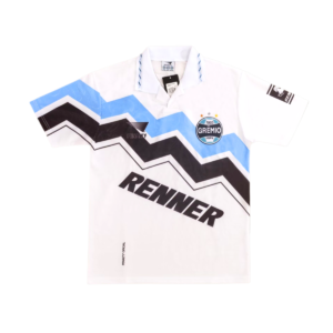 109_d7432f9b-2559-4081-95e5-aacceb6a27d6.png