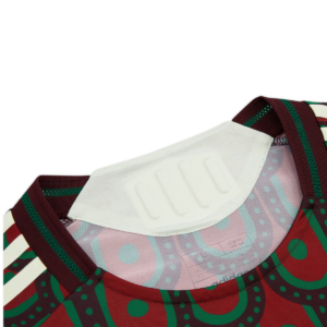 109_f89cebbc-2504-46a1-ab32-a81c70d5dbe3.png