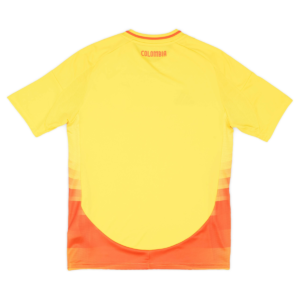 10_1f38edcc-db8a-4fa7-a567-ec7147a023df.png