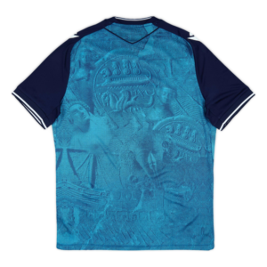 10_2e1af52e-ee75-47fc-86c3-4852dcdd02c0.png
