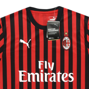 10_39490fca-1e26-47b6-a7ac-7f0bc1be8e26.png