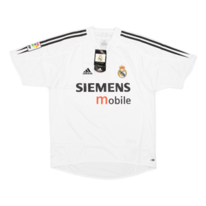 10_574a30ab-9c32-481f-b0ec-9ec3f9098131.png