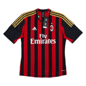 10_88d8d904-d910-4245-bced-3b6bcfa417ec.png